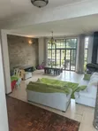 Furnished 6-Bedroom House for Sale in Karen, Kitengela - 3