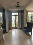 Furnished 6-Bedroom House for Sale in Karen, Kitengela - 4