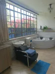 Furnished 6-Bedroom House for Sale in Karen, Kitengela - 5