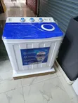 Premier Washing Machine 8kg - Brand New - 3