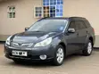 Subaru Outback 2010 Kijivu - 1