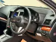Subaru Outback 2010 Kijivu - 4