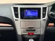 Subaru Outback 2010 Kijivu - 5
