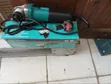 Makita Angle Grinder 840W - 2