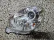 Mataa ya Toyota Passo 2010 (Sio Xenon) - 1