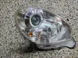 Mataa ya Toyota Passo 2010 (Sio Xenon) - 2