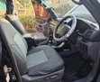 Toyota Land Cruiser Prado 3.0 D-4D 2004 Black - 3