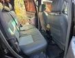 Toyota Land Cruiser Prado 3.0 D-4D 2004 Black - 4