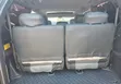 Toyota Land Cruiser Prado 3.0 D-4D 2004 Black - 5