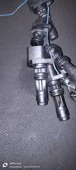 Camshaft Sensor for Nissan YD25 Engine - 1