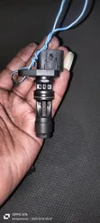 Camshaft Sensor for Nissan YD25 Engine - 2