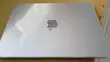 Apple MacBook Air M2 256GB - 2