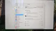 Apple MacBook Air M2 256GB - 3