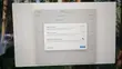 Apple MacBook Air M2 256GB - 4