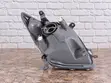 Depo Headlight for Toyota IST (2002-2005) - 2