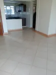 Ghorofa 2 Chumba Ipangishwe Vet, Ngong CBD - 2