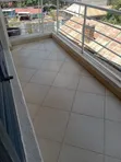 Ghorofa 2 Chumba Ipangishwe Vet, Ngong CBD - 3