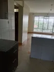 Ghorofa 2 Chumba Ipangishwe Vet, Ngong CBD - 5
