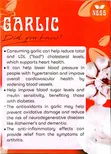 Organic Allspice - 1kg - 5