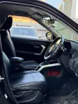 Daihatsu Rocky 2020 Nyeusi - 1