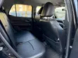 Daihatsu Rocky 2020 Nyeusi - 2