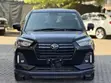 Daihatsu Rocky 2020 Nyeusi - 4