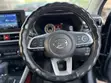 Daihatsu Rocky 2020 Nyeusi - 5