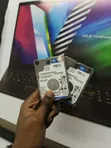 WD 1TB Internal HDD for Desktop Computer - 2