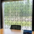 Business Desk with Visitor Seating in Diani - Bills Inclusive - 4