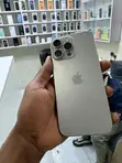 Apple iPhone 16 Pro Max 256GB Gray - 3