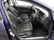 2020 Volkswagen Polo e-Golf Premium - 2