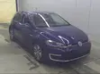 2020 Volkswagen Polo e-Golf Premium - 3