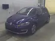 2020 Volkswagen Polo e-Golf Premium - 5