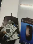Western Digital Blue 1TB HDD - 3