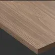 2000mm Boardroom Meeting Table - 4