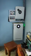 3kW Solar Off-Grid Package with Free Installation - 2