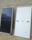 3kW Solar Off-Grid Package with Free Installation - 3