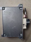 Mercedes-Benz W166 Driver Assistance System Control Module - 2