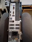 Kompyuta ya Mezani Dell OptiPlex 3060 - 12GB RAM, 500GB HDD - 2