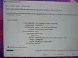 Kompyuta ya Mezani Dell OptiPlex 3060 - 12GB RAM, 500GB HDD - 5