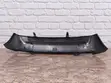 Toyota IST Rear Bumper (2003-2006) - 1