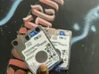 WD Blue 1000GB Internal Hard Drive - 1