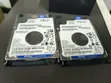 WD Blue 1000GB Internal Hard Drive - 3