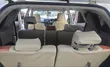Toyota Wish 2013 Pearl - 3