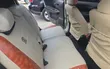 Toyota Wish 2013 Pearl - 4
