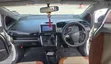 Toyota Wish 2013 Pearl - 5