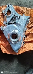Oil Pump kwa Injini ya Nissan Navara YD25 - 1