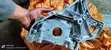 Oil Pump kwa Injini ya Nissan Navara YD25 - 3