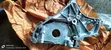 Oil Pump kwa Injini ya Nissan Navara YD25 - 4