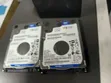 WD 1TB SATA Internal Hard Disk - 2